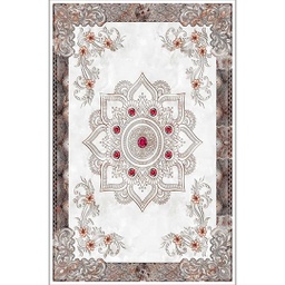 Image miniature RUBIS-T160X230-1430A-0 .jpg