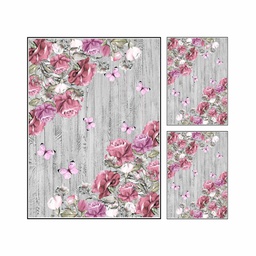 Image miniature RUBIS-S160X280-1388A-0 .jpg