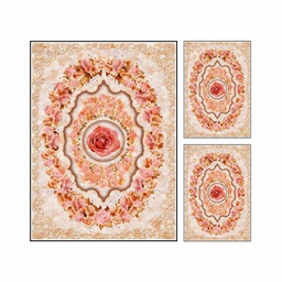 Image miniature RUBIS-S160X280-1425A-0 .jpg
