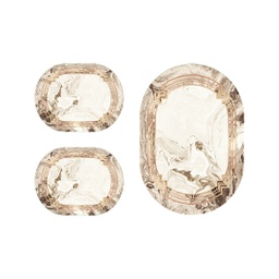 Image miniature RUBIS-SO80X211-1431A-0 .jpg