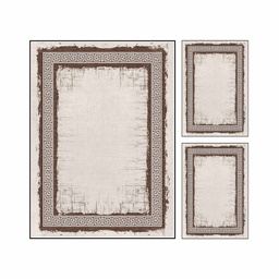 Image miniature RUBIS-S160X280-1380A-97 .jpg