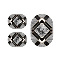 Image miniature RUBIS-SO80X211-1423A-58 .jpg