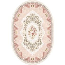 Image miniature RUBIS-O120X160-1419A-0 .jpg