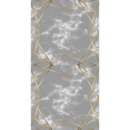 Image miniature RUBIS-C80X300-1373A-58 .jpg