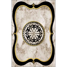 Image miniature RUBIS-T160X230-1626A-0 .jpg