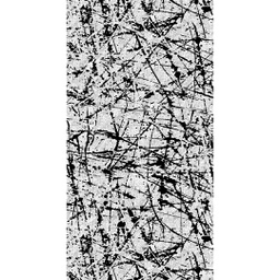Image miniature RUBIS-C80X300-1624A-0 .jpg