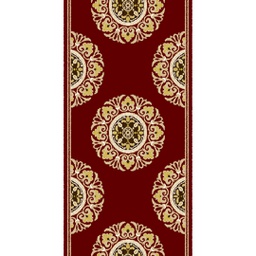 Image miniature AZHAR-C100X400-92090-1 .jpg