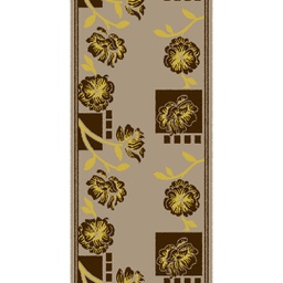 Image miniature AZHAR-C100X300-90770-97 .jpg