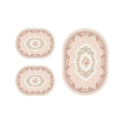 Image miniature RUBIS-SO80X211-1419A-0 .jpg