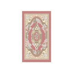 Image miniature MARMARA-T60X110-70406-42 .jpg