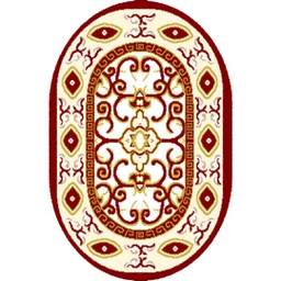 Image miniature VALENCIA-O65X100-5112C-000125 .jpg