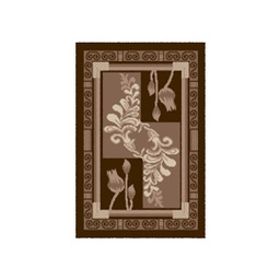 Image miniature ASSEKREM-T60X110-9070B-94 .jpg