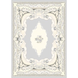 Image miniature ANKARA-T200X280-7126A-58 .jpg