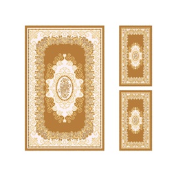 Image miniature ISHRAK-S200X220-8642C-20 .jpg