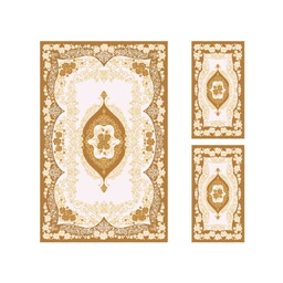 Image miniature ISHRAK-S200X220-8643C-20 .jpg