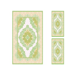 Image miniature ISHRAK-S200X220-8505C-64 .jpg