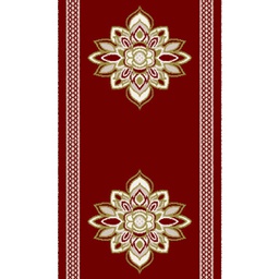 Image miniature AZHAR-C100X400-97161-1 .jpg