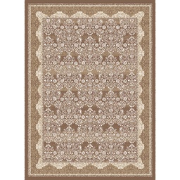 Image miniature SHIRAZ-T200X275-9218A-161 .jpg