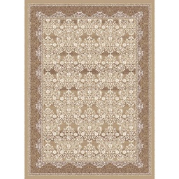 Image miniature SHIRAZ-T200X275-9218A-97 .jpg