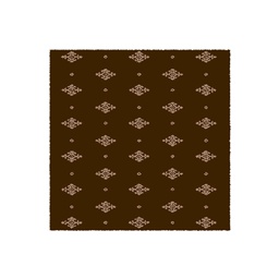 Image miniature RELAX-MQT420X0-5123F-94 .jpg