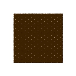 Image miniature RELAX-MQT420X0-6078F-94 .jpg