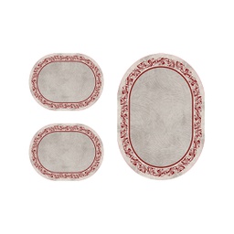 Image miniature RUBIS-SO80X211-1619A-0 .jpg
