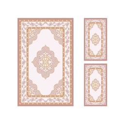 Image miniature ISHRAK-S200X220-8504C-42 .jpg