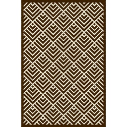 Image miniature CIRTA-T180X270-97810-94 .jpg