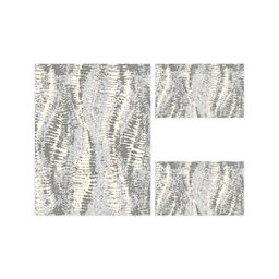 Image miniature ANKARA-S100X250-8887A-58 .jpg