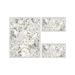 Image miniature ANKARA-S100X250-8888A-58 .jpg