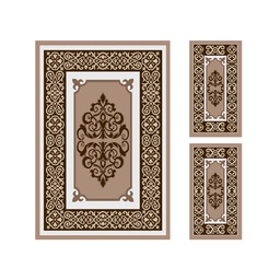 Image miniature CIRTA-S210X220-93070-144 .jpg