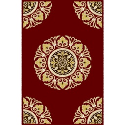Image miniature AZHAR-T240X400-92090-1 .jpg