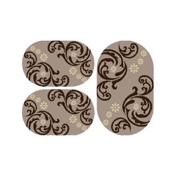 Image miniature AZHAR-SO180X130-90730-97 .jpg