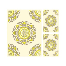 Image miniature AZHAR-S220X220-92090-158 .jpg