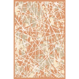 Image miniature ANKARA-T200X280-88880-4 .jpg