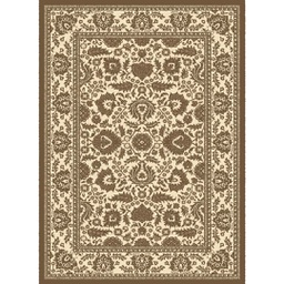 Image miniature SHIRAZ-T200X275-98300-161 .jpg