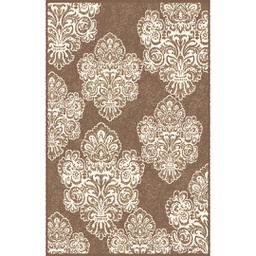 Image miniature SHIRAZ-T200X275-98240-161 .jpg