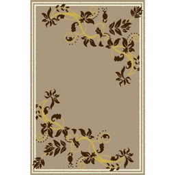 Image miniature AZHAR-T300X400-92110-97 .jpg