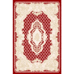 Image miniature ANKARA-T250X400-61990-1 .jpg