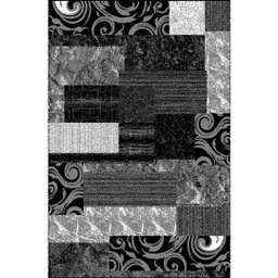 Image miniature NOUR-T200X275-5081L-8 .jpg