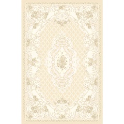 Image miniature ANKARA-T250X400-6199A-25 .jpg