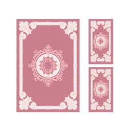 Image miniature CIRTA-S210X220-93081-42 .jpg