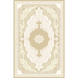 Image miniature ANKARA-T250X400-7023A-43 .jpg