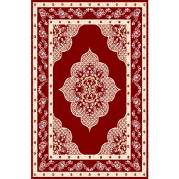 Image miniature ISHRAK-T200X150-8504C-1 .jpg