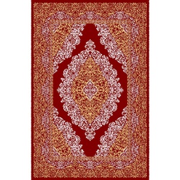 Image miniature ISHRAK-T200X150-8505C-1 .jpg