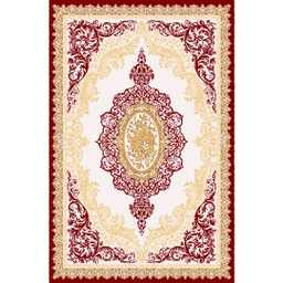Image miniature ISHRAK-T200X150-8507C-1 .jpg