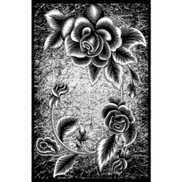 Image miniature NOUR-T200X275-6077L-8 .jpg