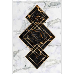 Image miniature RUBIS-T130X180-1668A-0 .jpg