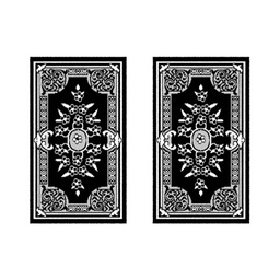 Image miniature CIRTA-DL60X220-92995-8 .jpg