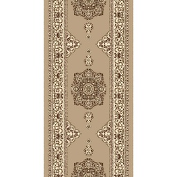 Image miniature NOUR-C100X2000-51699-97 .jpg